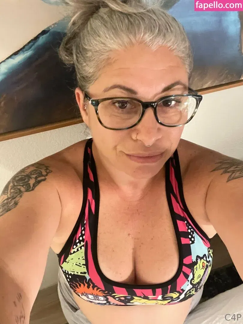 curvy4urpleasure Onlyfans Photo Gallery 