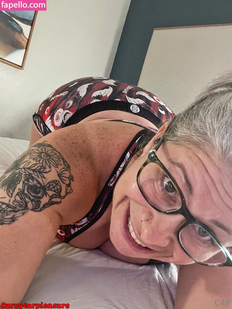 curvy4urpleasure Onlyfans Photo Gallery 