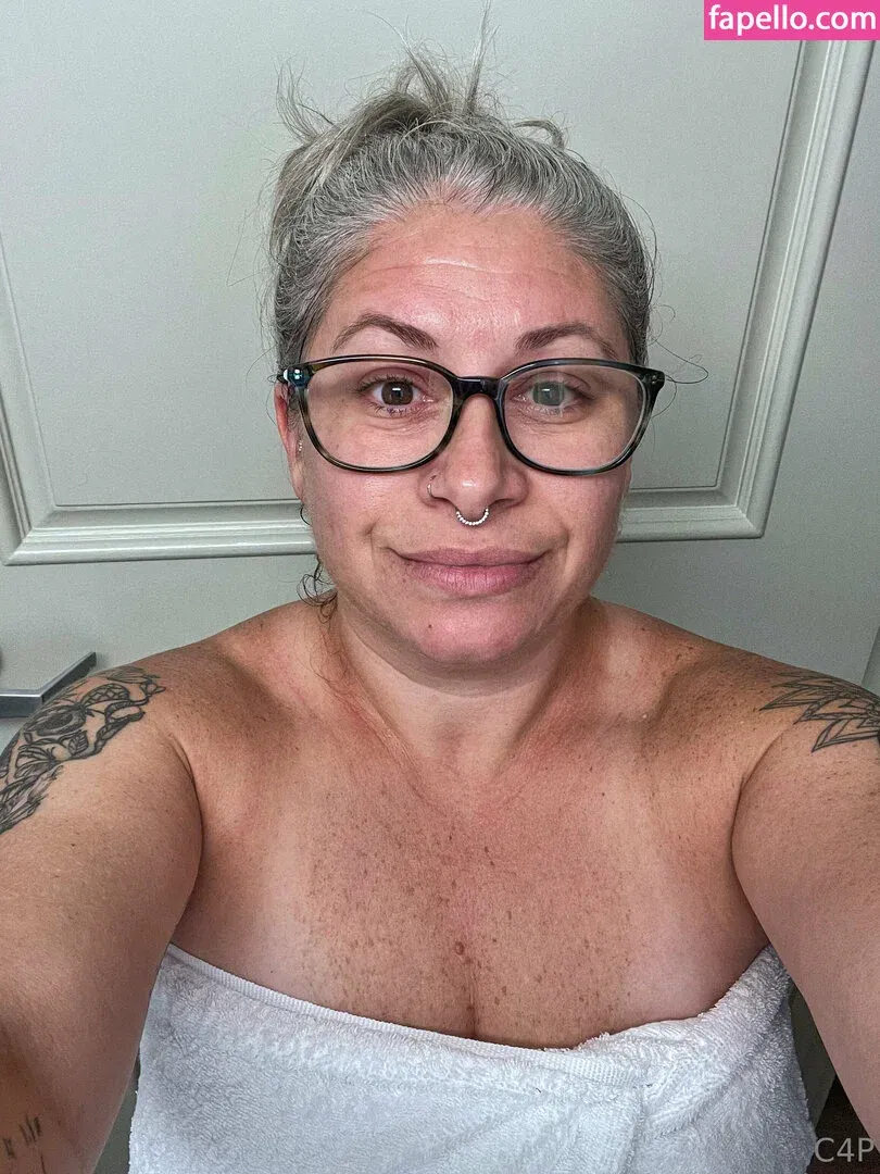 curvy4urpleasure Onlyfans Photo Gallery 