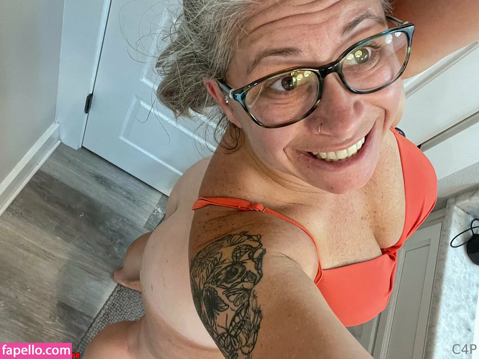 curvy4urpleasure Onlyfans Photo Gallery 