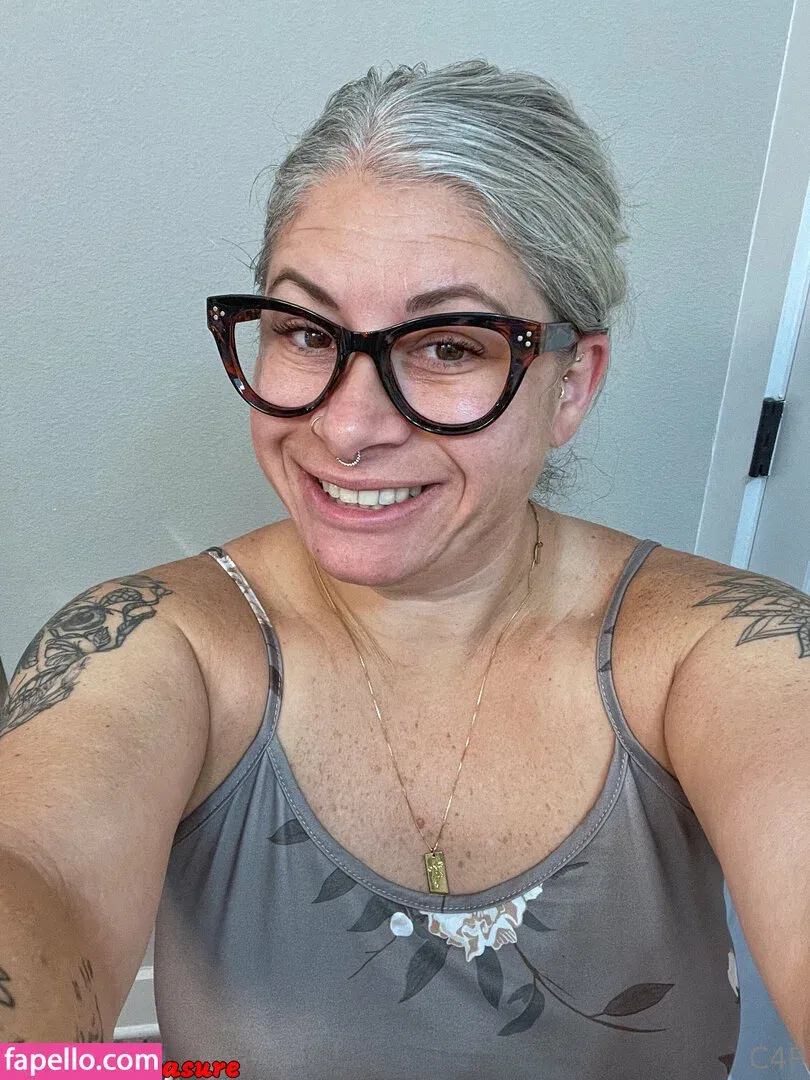 curvy4urpleasure Onlyfans Photo Gallery 