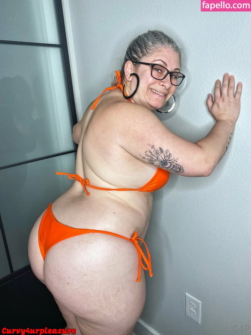 curvy4urpleasure Onlyfans Photo Gallery 