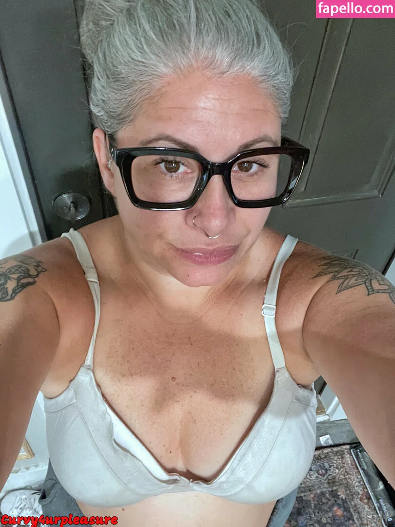 curvy4urpleasure Onlyfans Photo Gallery 
