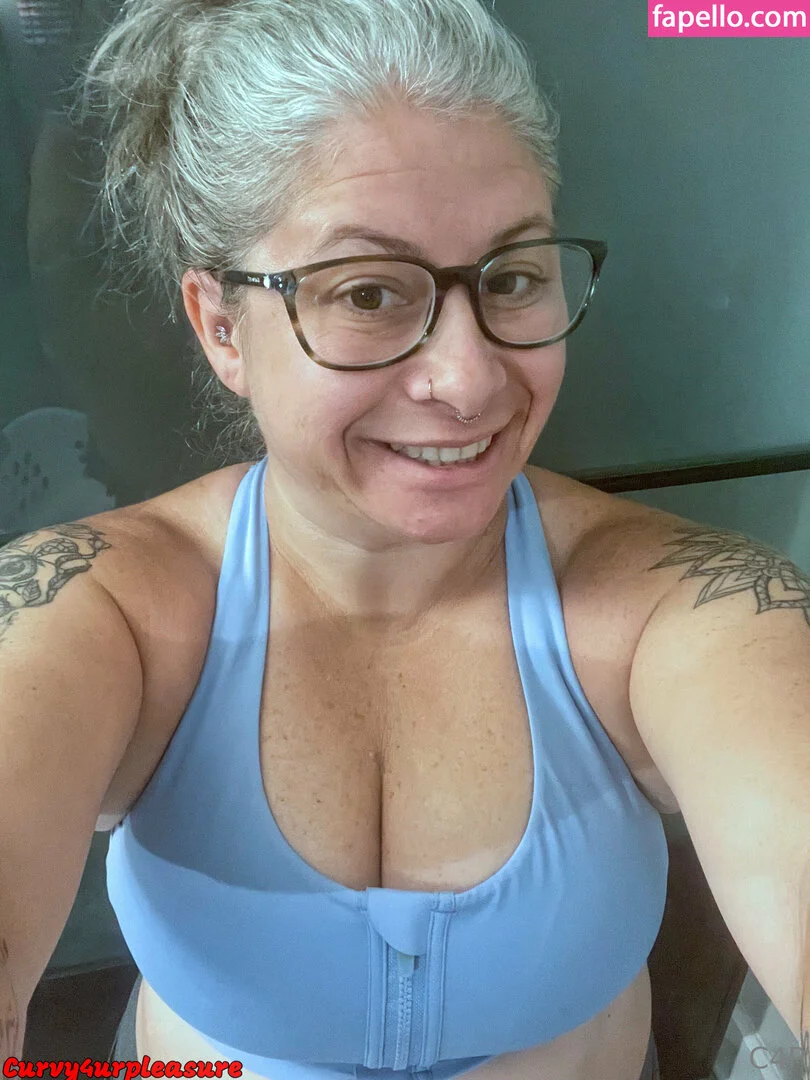 curvy4urpleasure Onlyfans Photo Gallery 