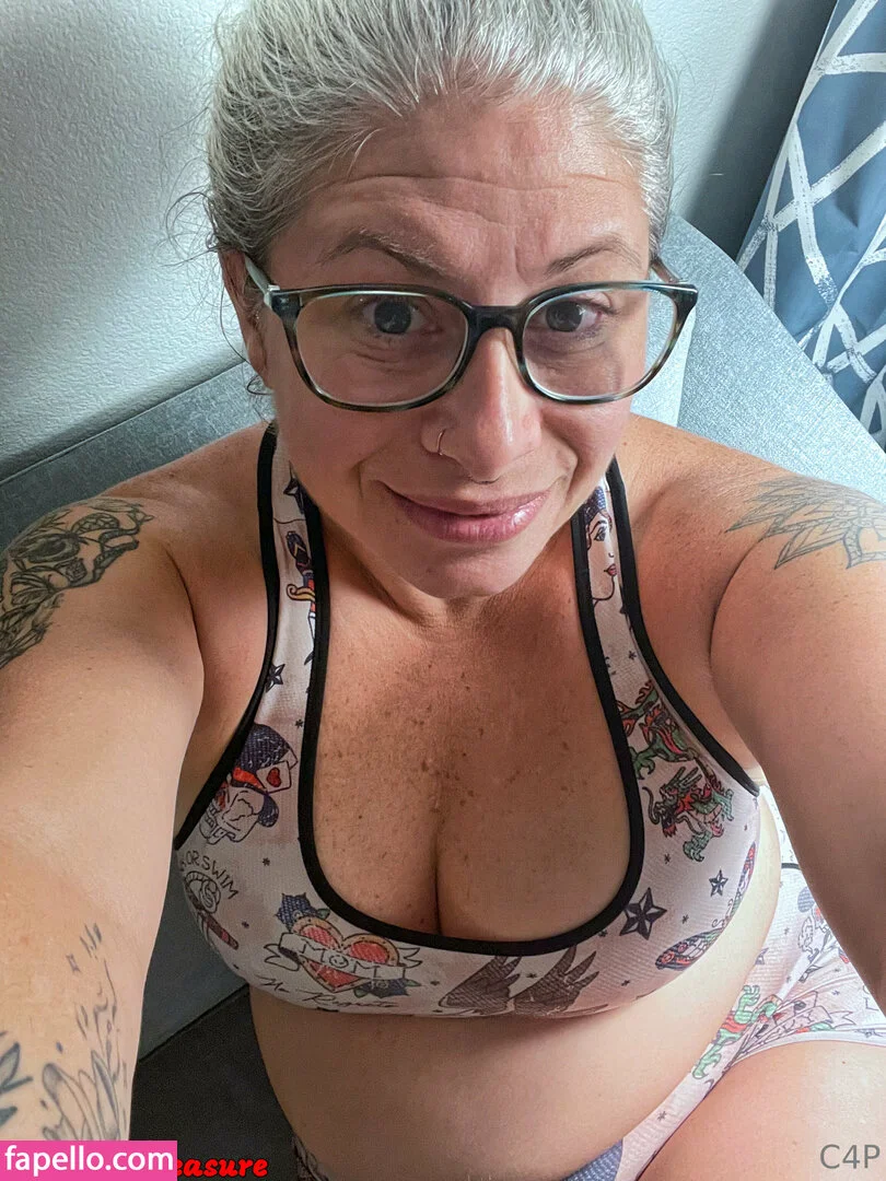 curvy4urpleasure Onlyfans Photo Gallery 