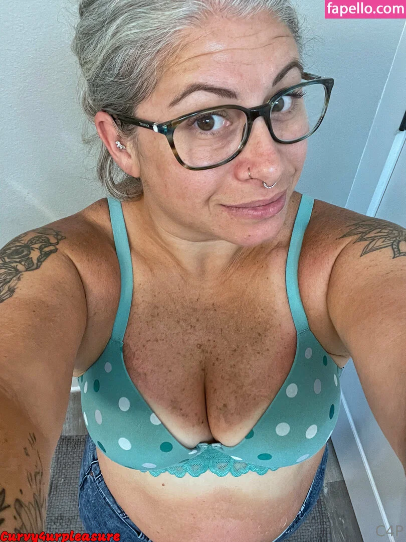 curvy4urpleasure Onlyfans Photo Gallery 