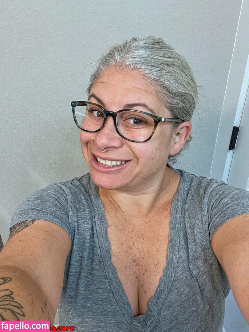 curvy4urpleasure Onlyfans Photo Gallery 