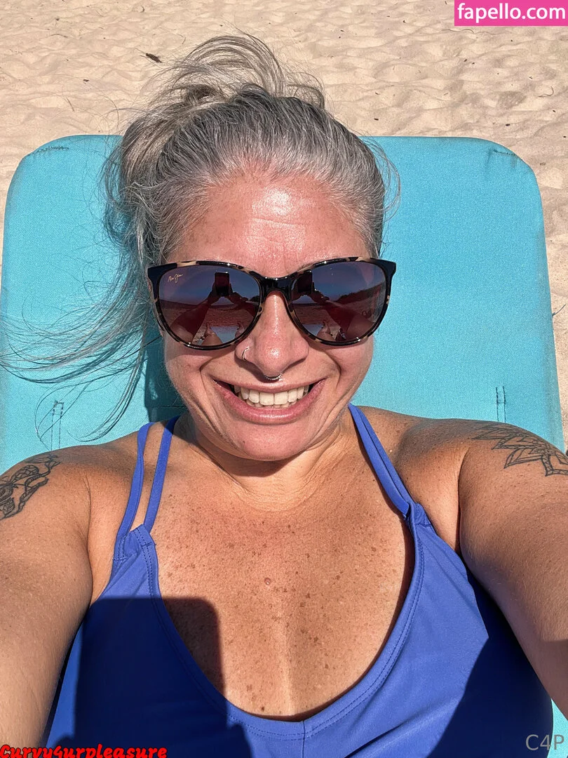 curvy4urpleasure Onlyfans Photo Gallery 