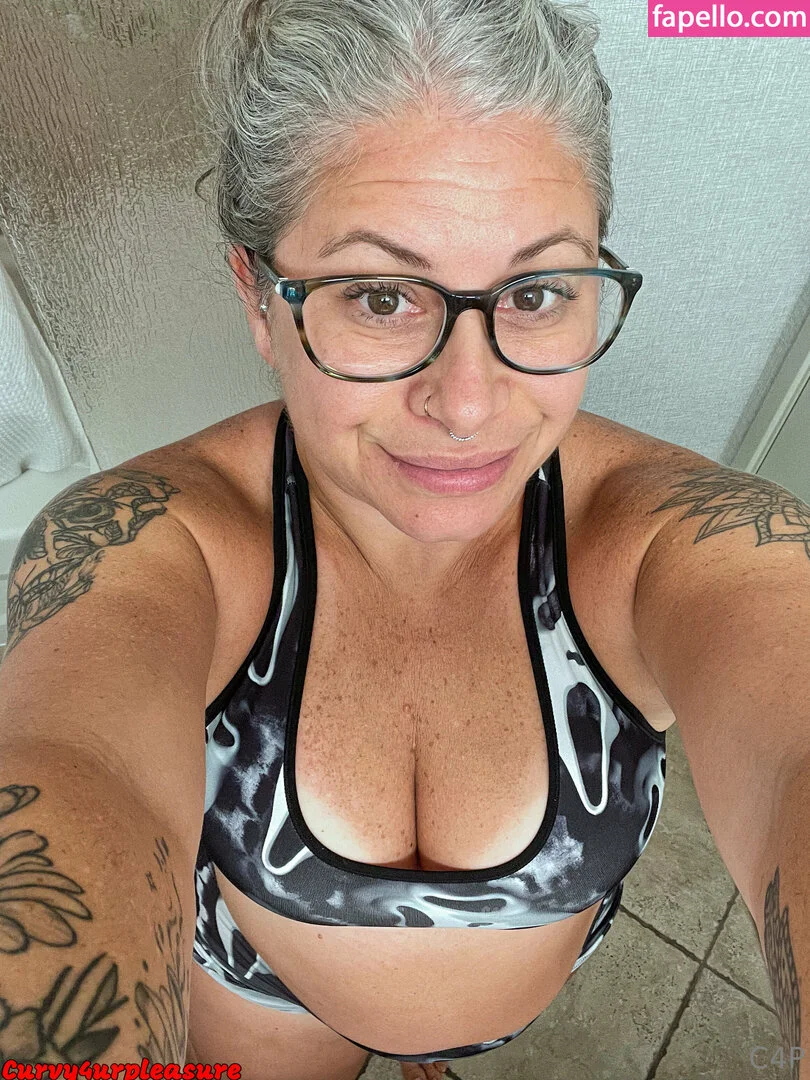 curvy4urpleasure Onlyfans Photo Gallery 