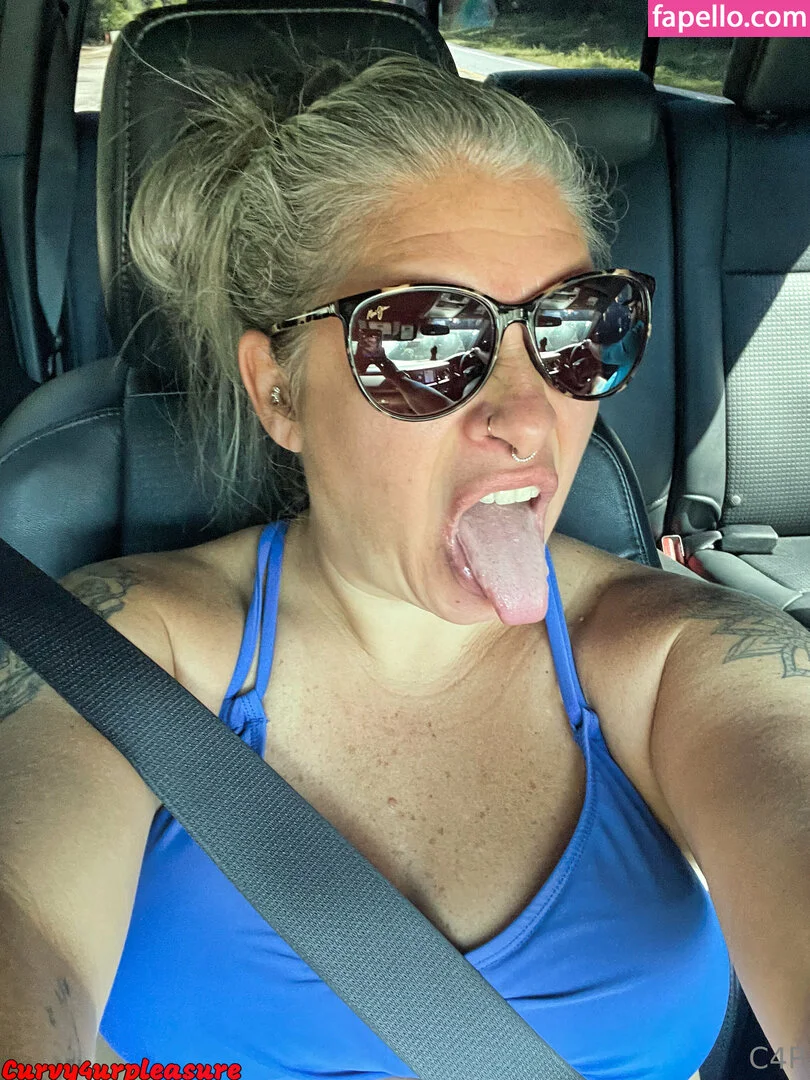 curvy4urpleasure Onlyfans Photo Gallery 