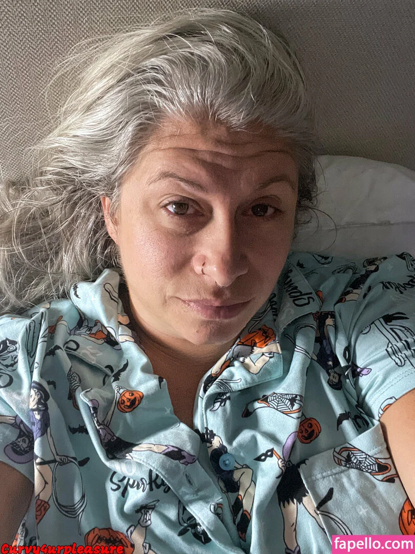 curvy4urpleasure Onlyfans Photo Gallery 