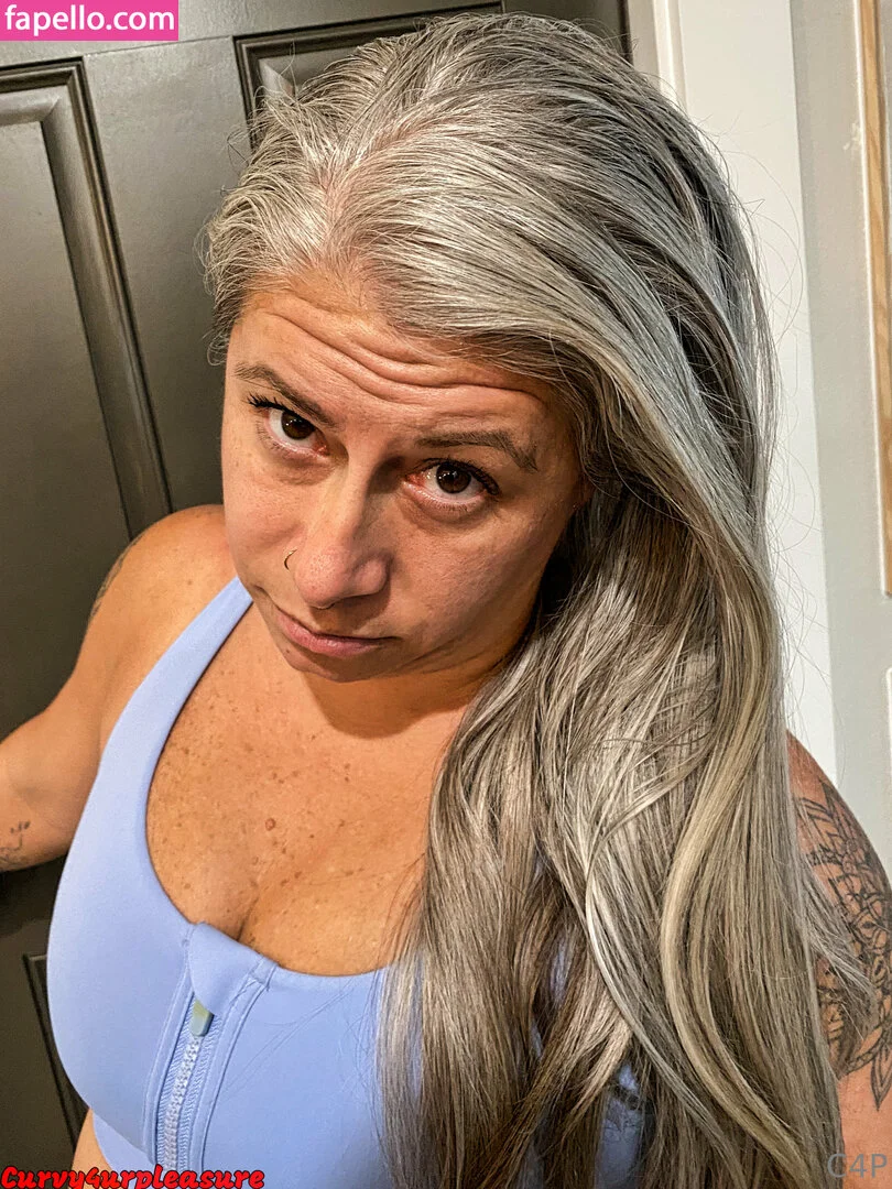 curvy4urpleasure Onlyfans Photo Gallery 