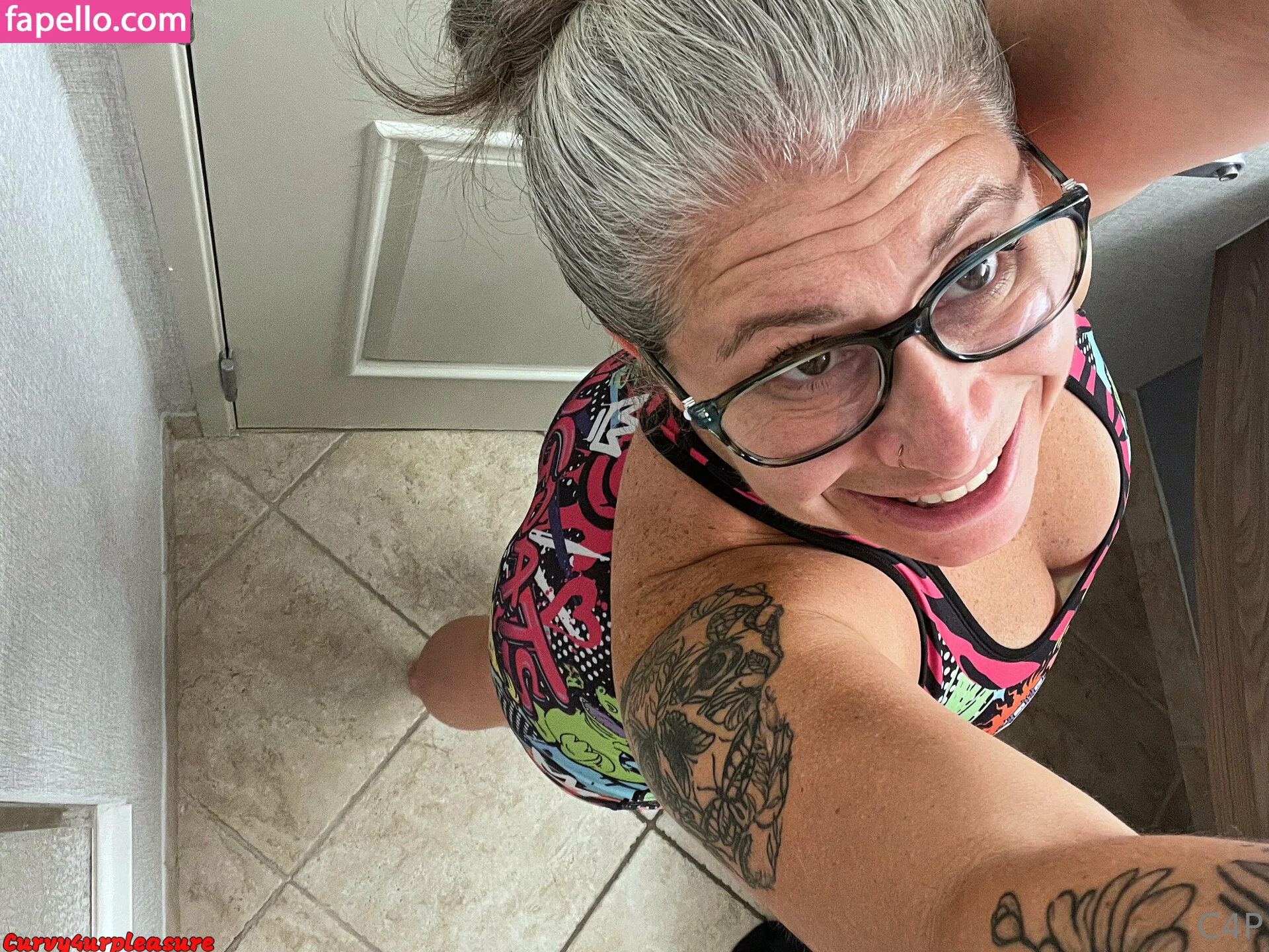 curvy4urpleasure Onlyfans Photo Gallery 