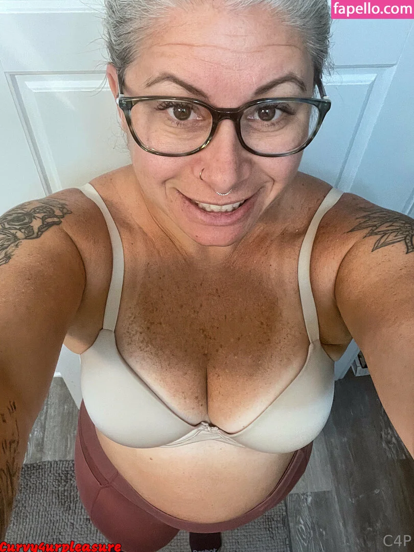 curvy4urpleasure Onlyfans Photo Gallery 