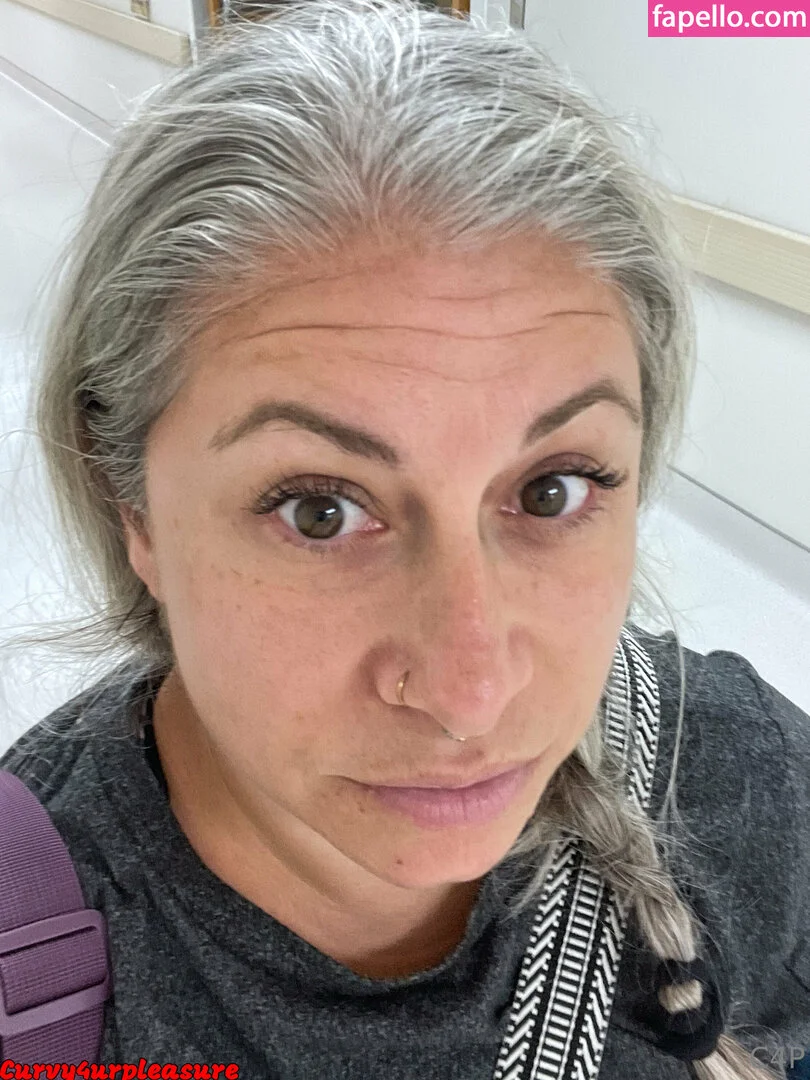 curvy4urpleasure Onlyfans Photo Gallery 