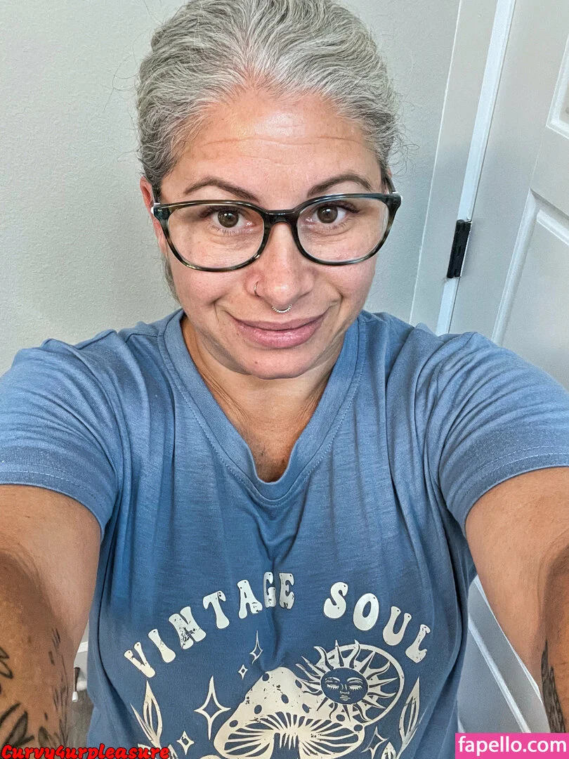 curvy4urpleasure Onlyfans Photo Gallery 