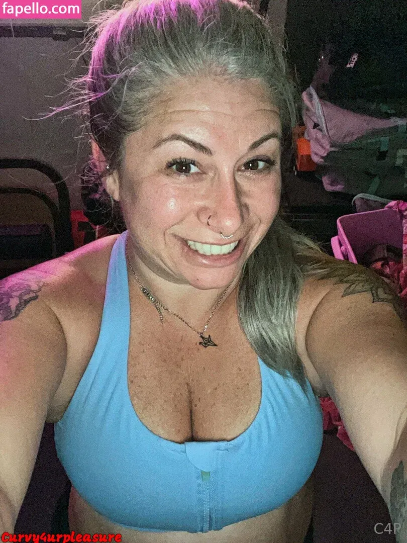 curvy4urpleasure Onlyfans Photo Gallery 