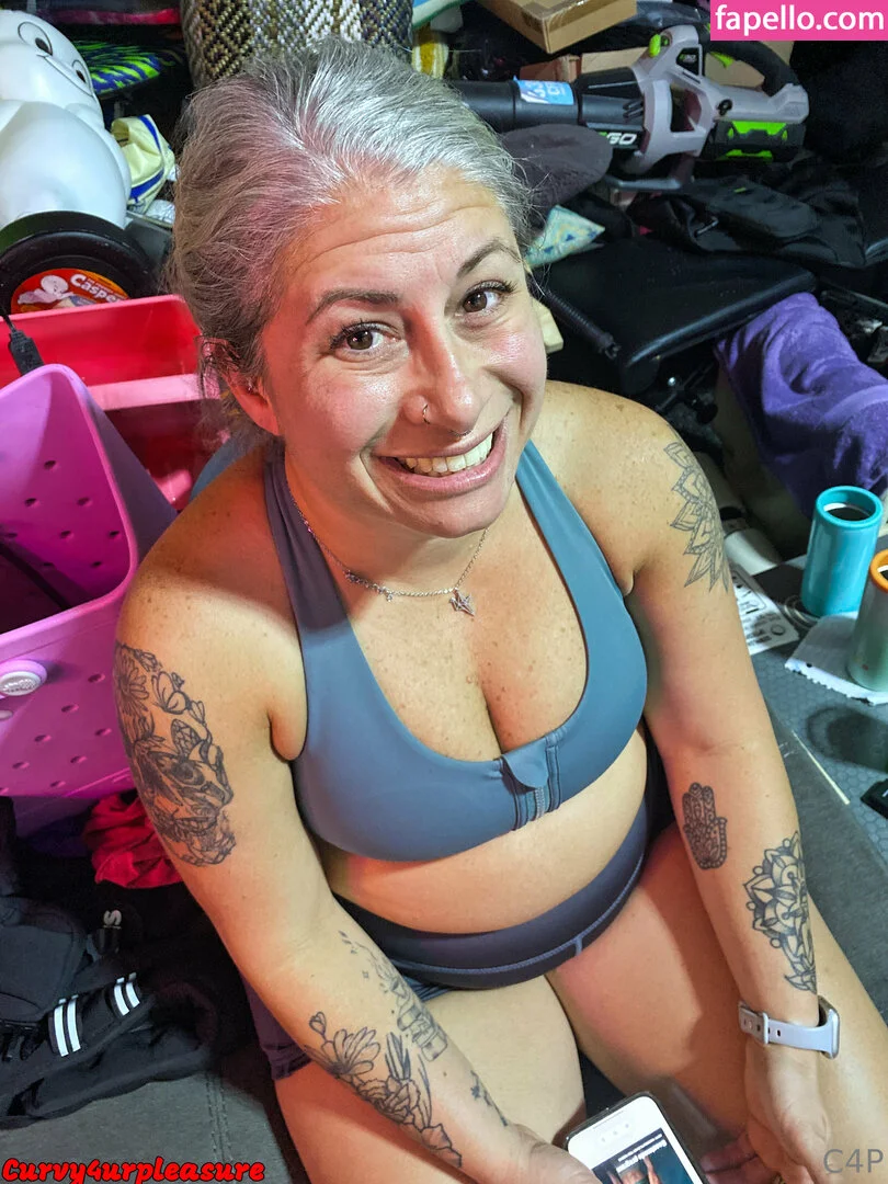 curvy4urpleasure Onlyfans Photo Gallery 