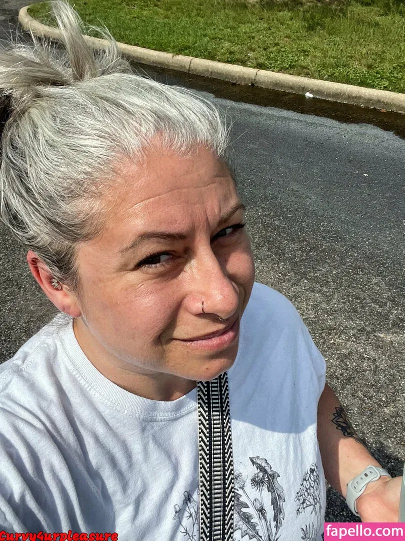 curvy4urpleasure Onlyfans Photo Gallery 