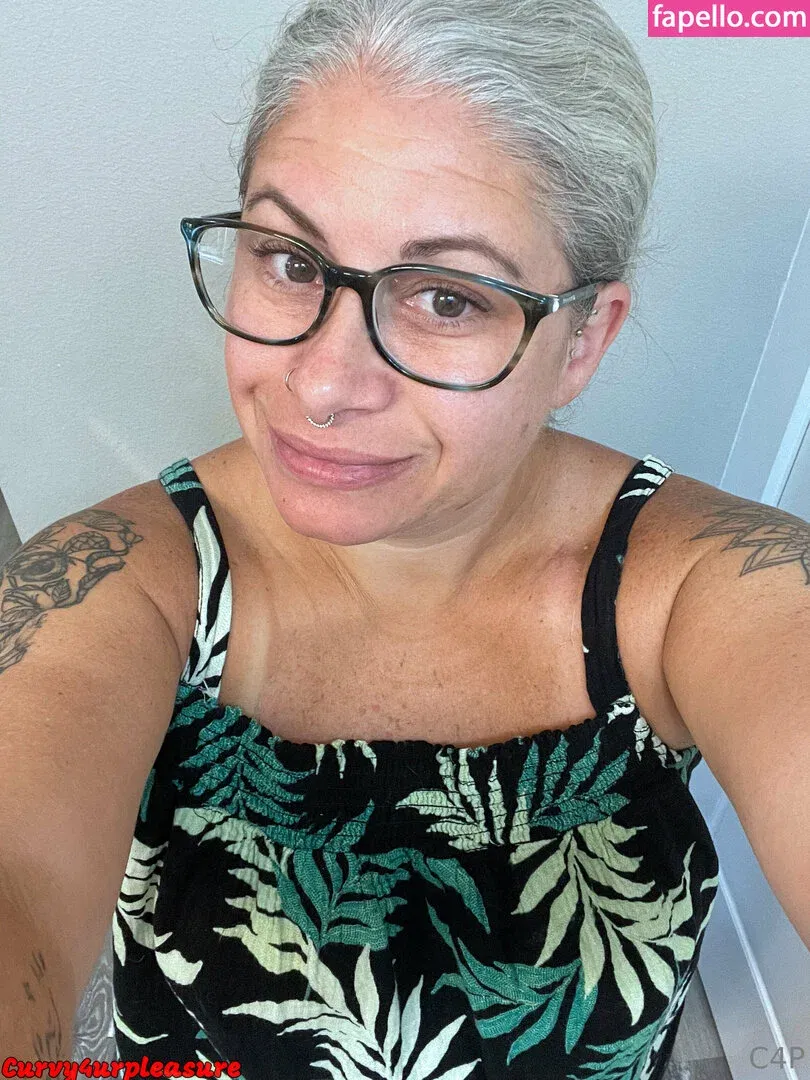 curvy4urpleasure Onlyfans Photo Gallery 