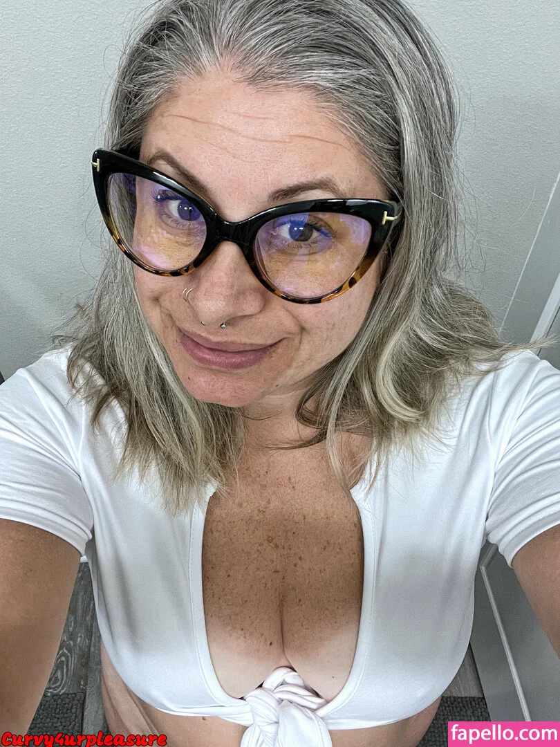 curvy4urpleasure Onlyfans Photo Gallery 