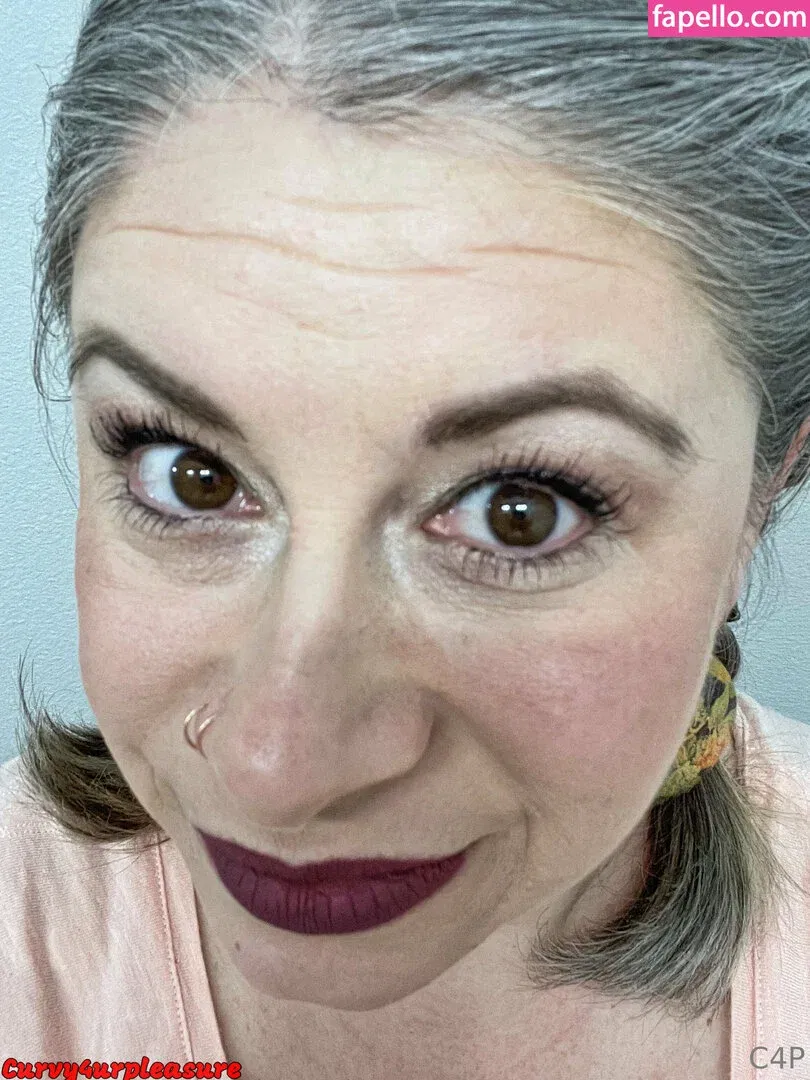 curvy4urpleasure Onlyfans Photo Gallery 