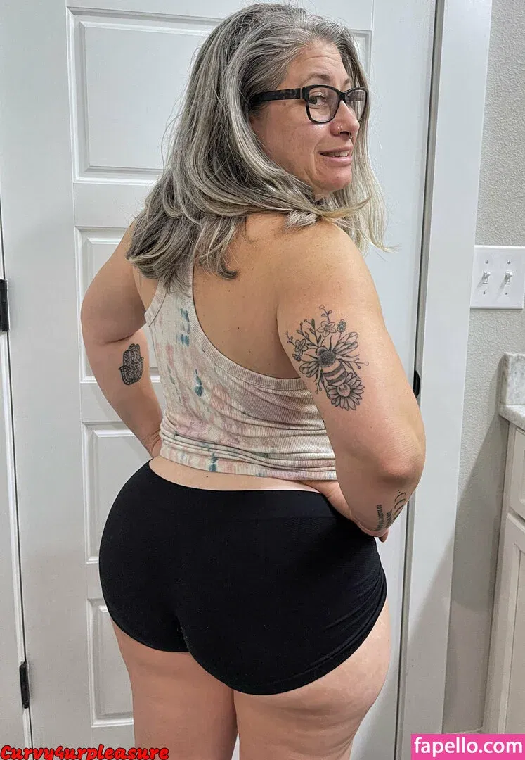 curvy4urpleasure Onlyfans Photo Gallery 