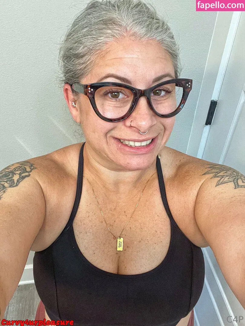 curvy4urpleasure Onlyfans Photo Gallery 