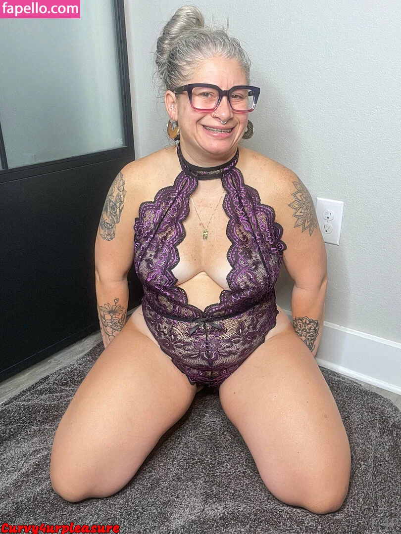 curvy4urpleasure Onlyfans Photo Gallery 