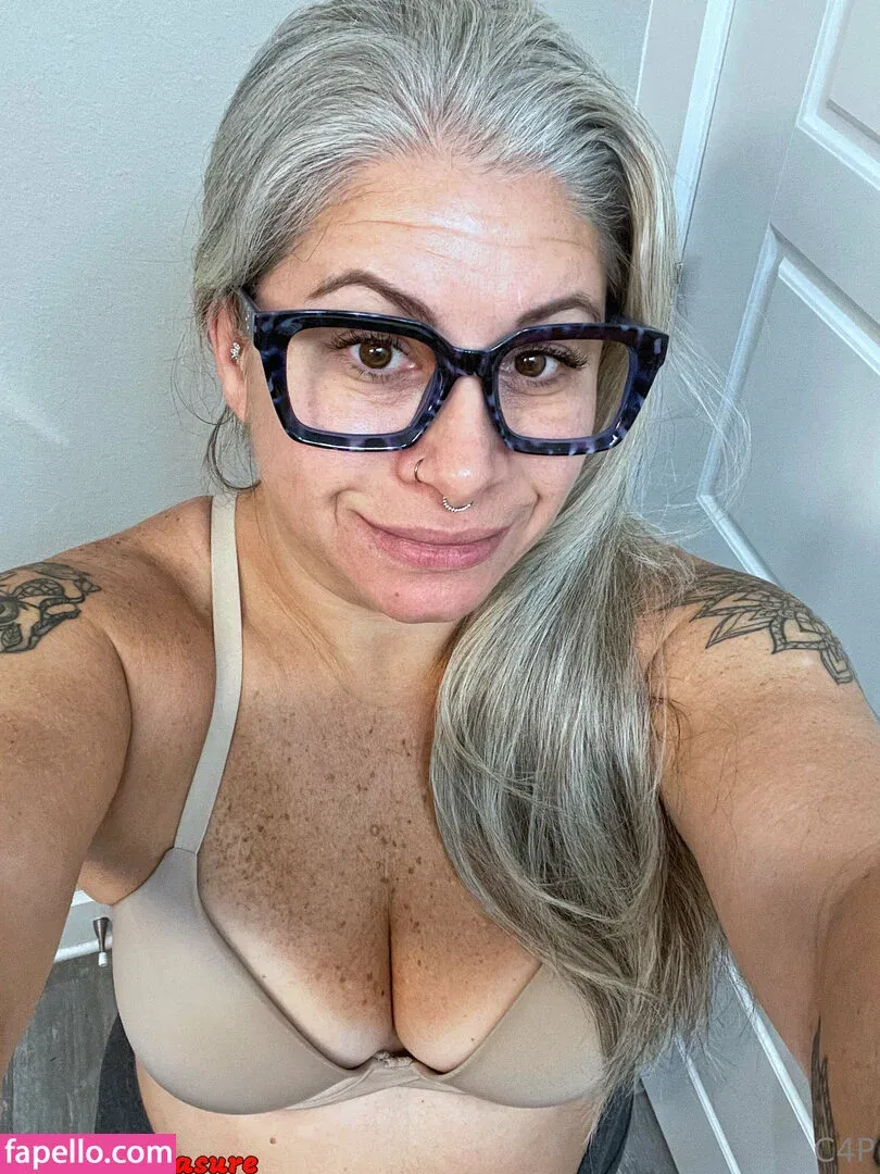 curvy4urpleasure Onlyfans Photo Gallery 