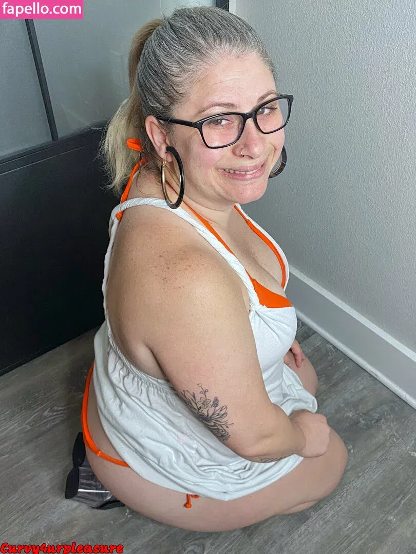 curvy4urpleasure Onlyfans Photo Gallery 