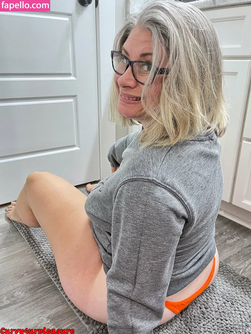 curvy4urpleasure Onlyfans Photo Gallery 