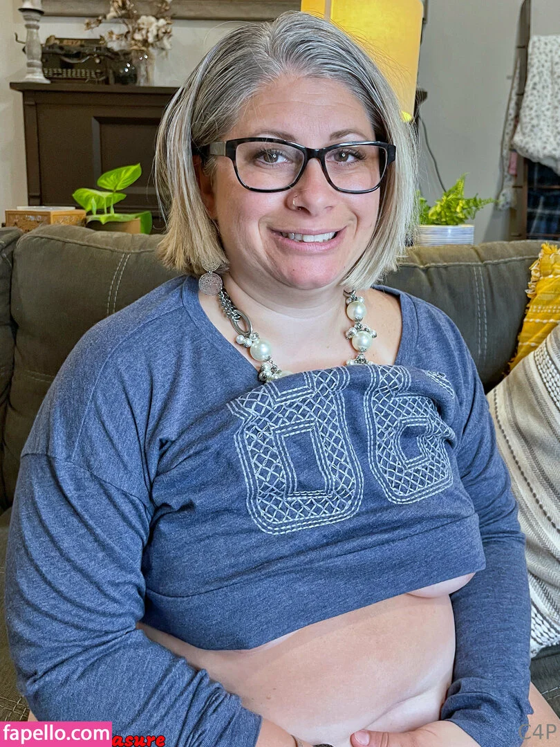 curvy4urpleasure Onlyfans Photo Gallery 