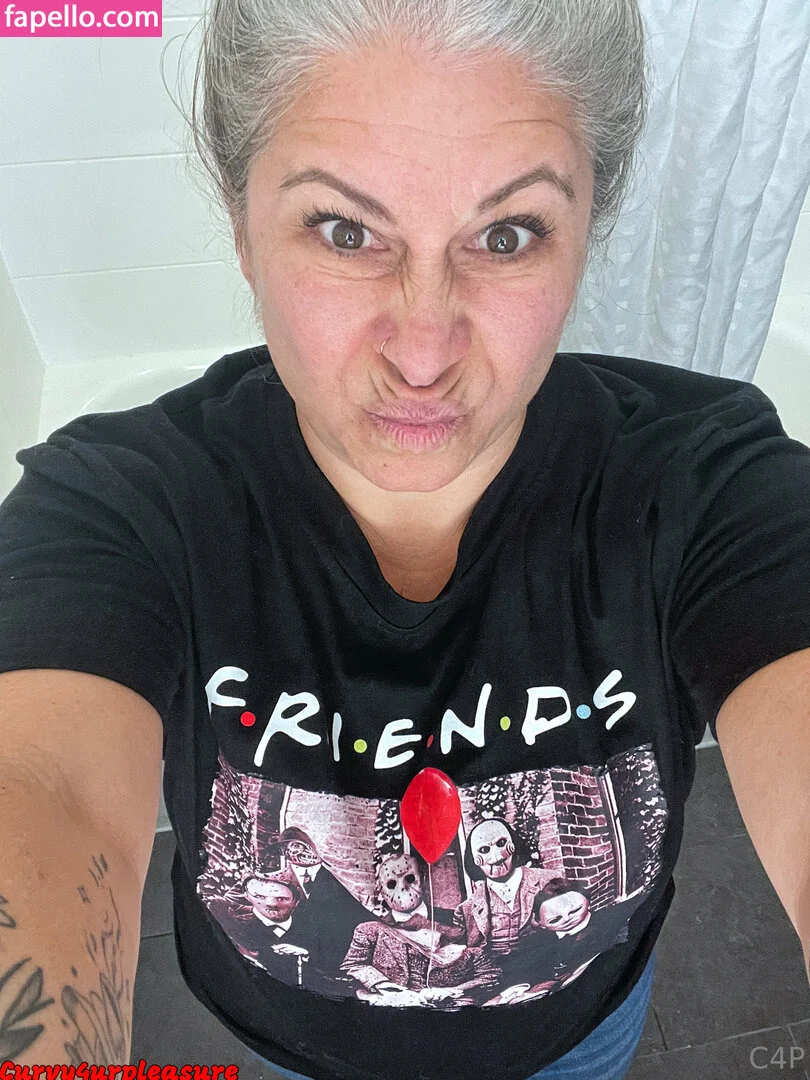 curvy4urpleasure Onlyfans Photo Gallery 