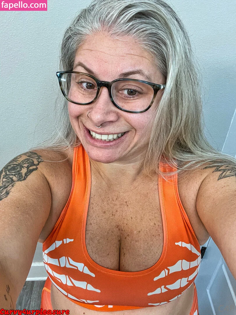 curvy4urpleasure Onlyfans Photo Gallery 