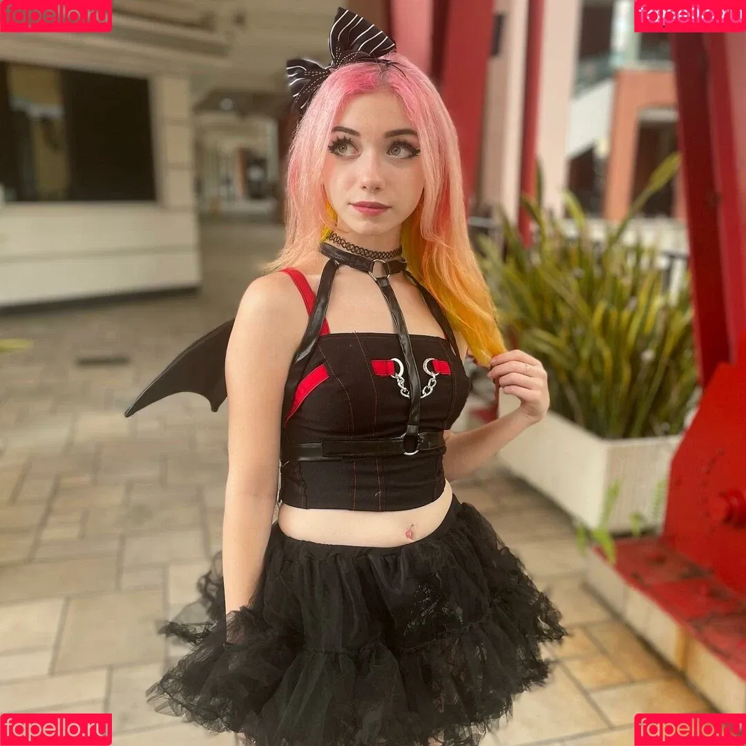 Iluvmeww Onlyfans Photo Gallery 