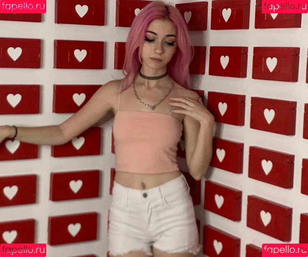 Iluvmeww Onlyfans Photo Gallery 