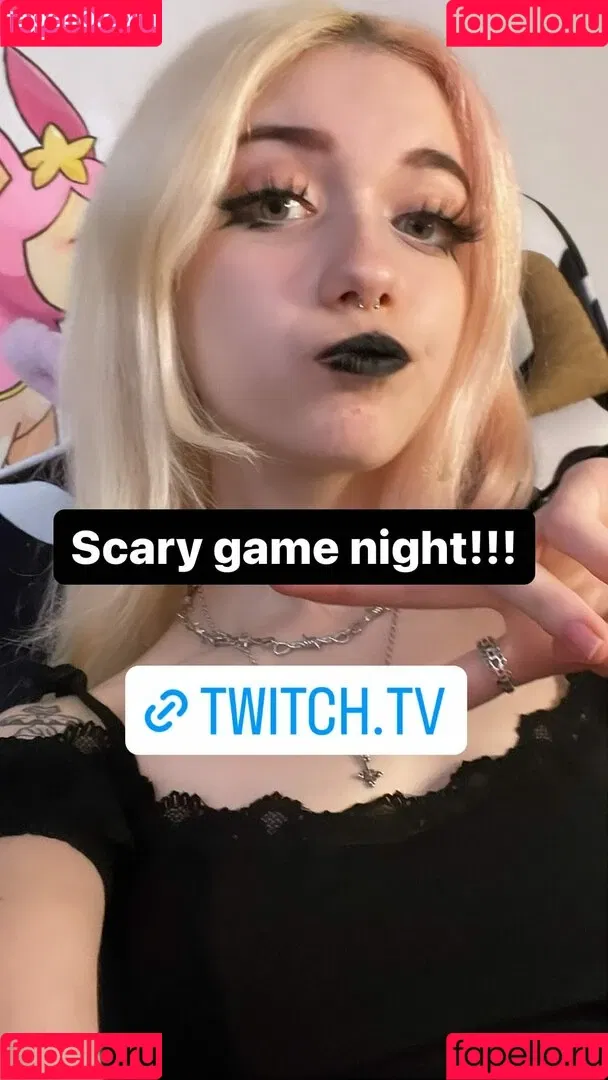 Iluvmeww Onlyfans Photo Gallery 