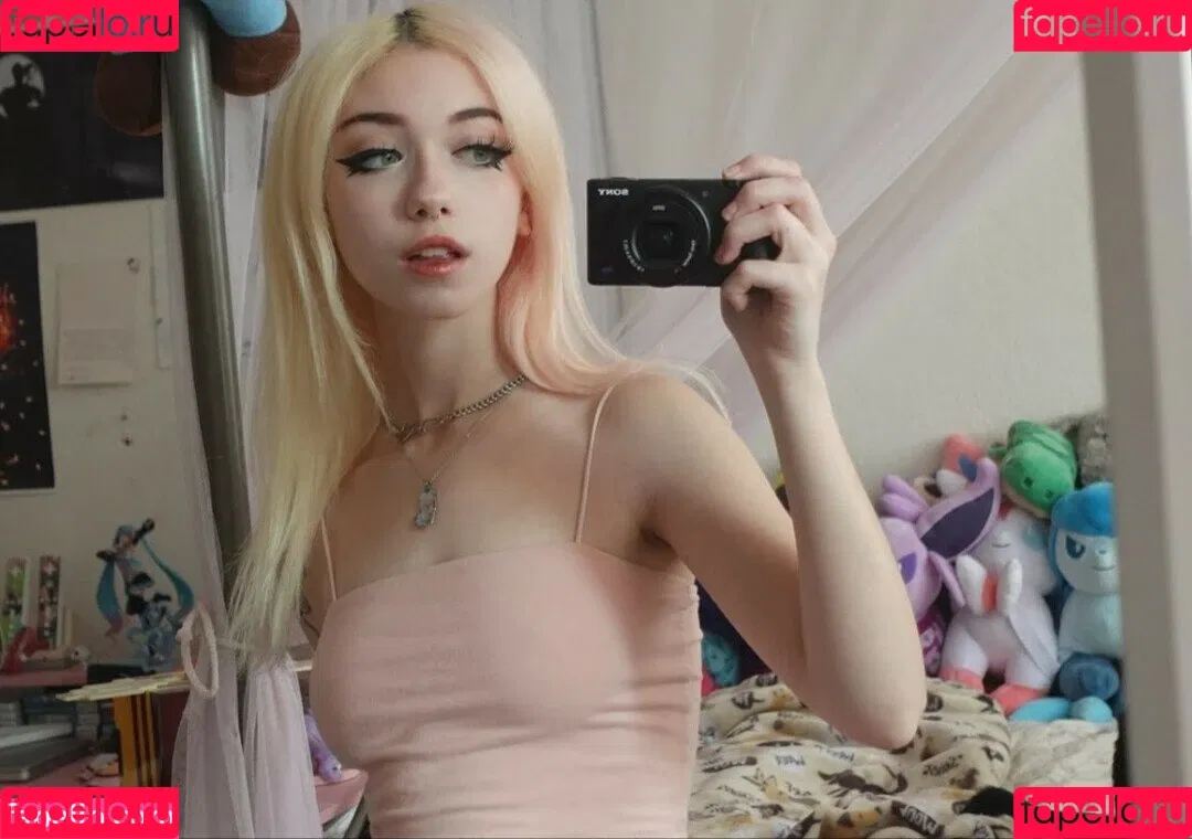 Iluvmeww Onlyfans Photo Gallery 