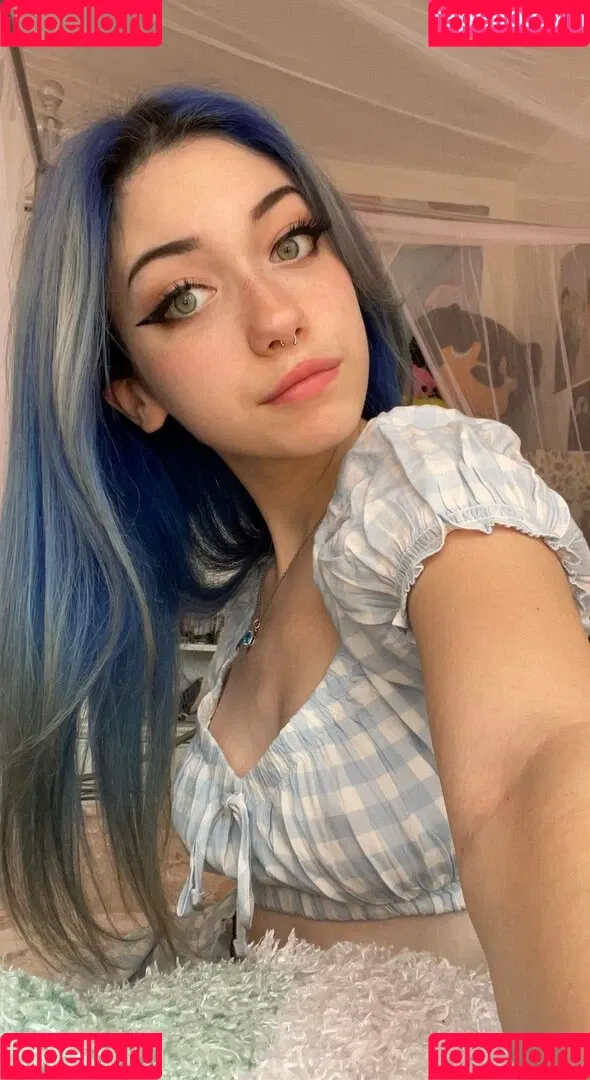 Iluvmeww Onlyfans Photo Gallery 