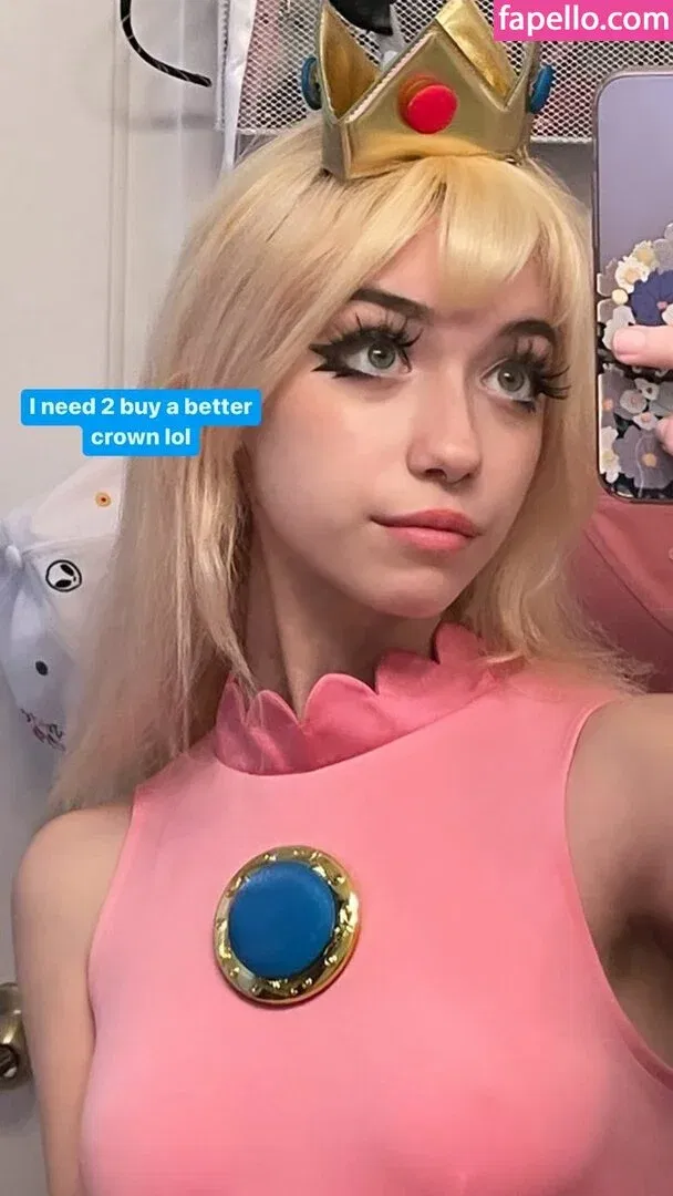 Iluvmeww Onlyfans Photo Gallery 