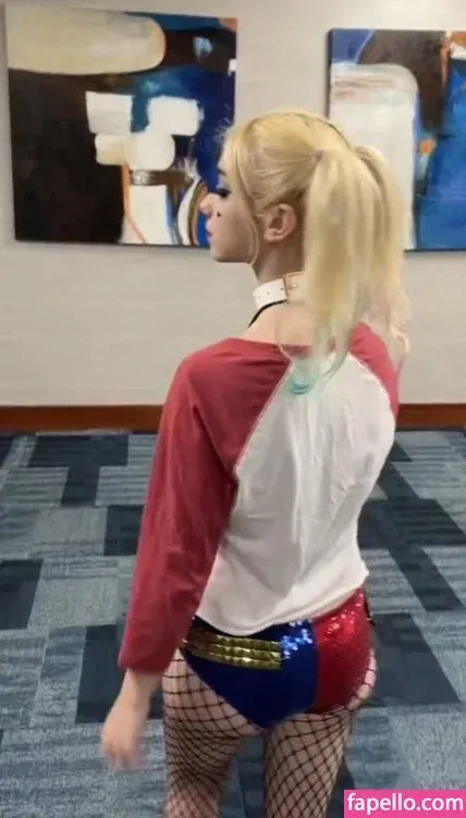 Iluvmeww Onlyfans Photo Gallery 