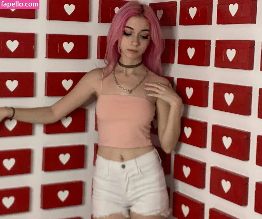 Iluvmeww Onlyfans Photo Gallery 