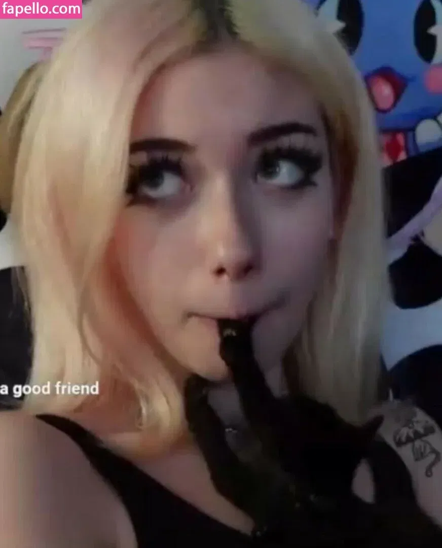 Iluvmeww Onlyfans Photo Gallery 