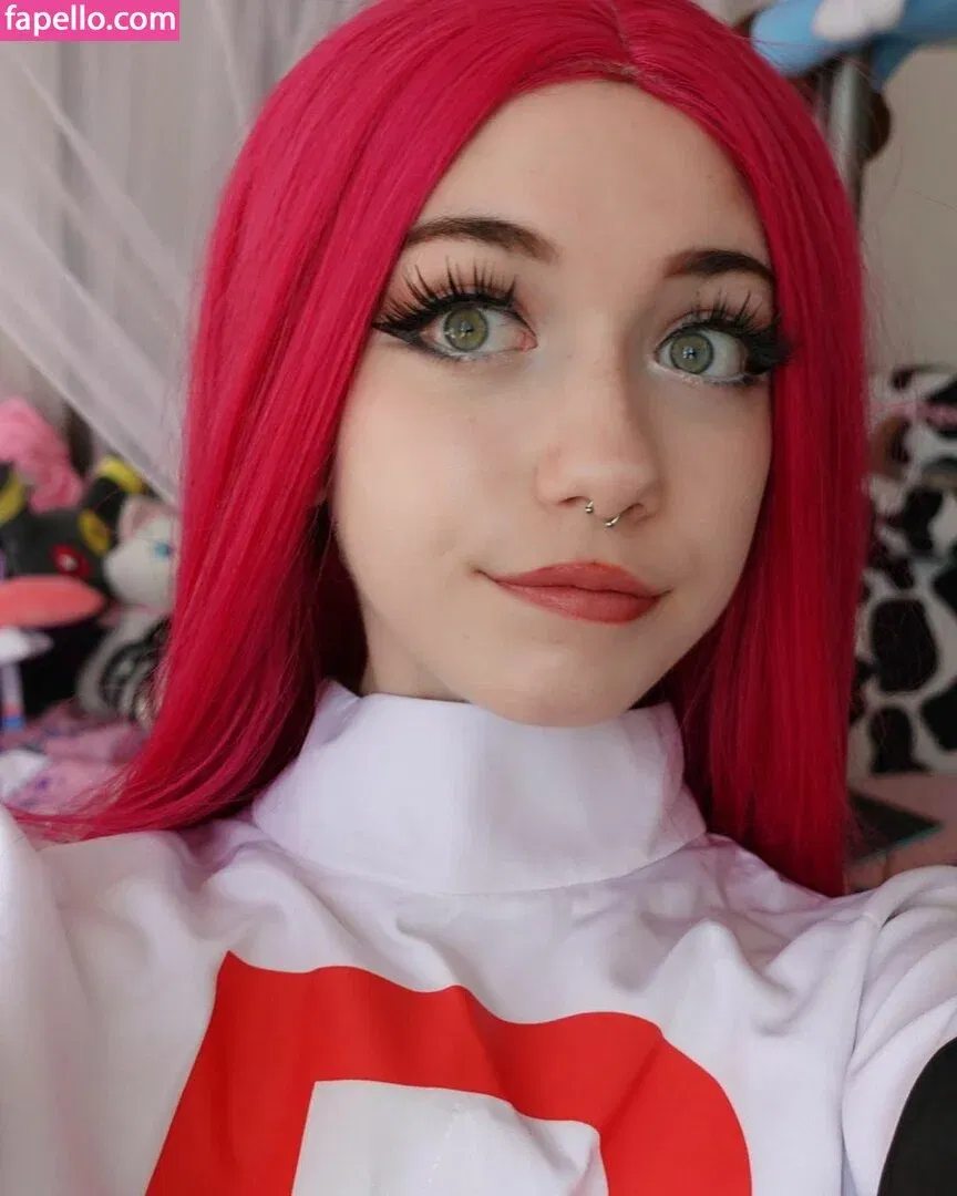 Iluvmeww Onlyfans Photo Gallery 