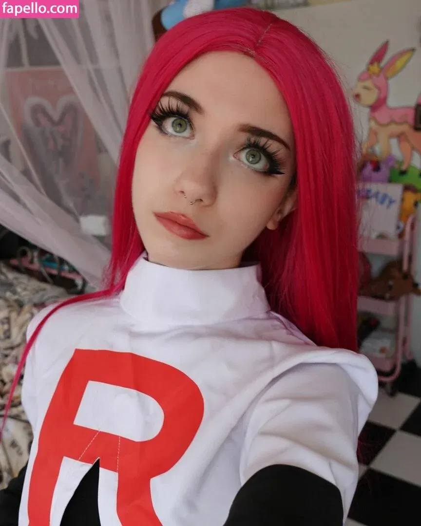 Iluvmeww Onlyfans Photo Gallery 