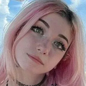 Iluvmeww Onlyfans Photo Gallery 