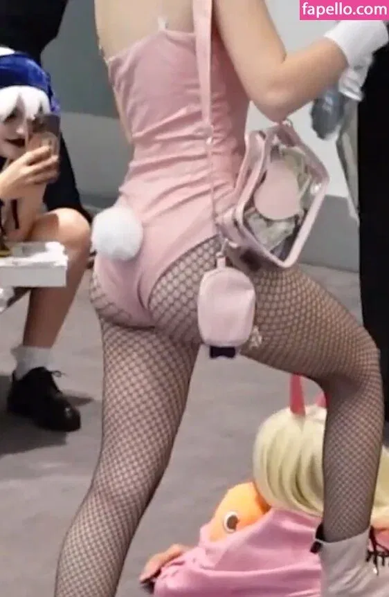 Iluvmeww Onlyfans Photo Gallery 