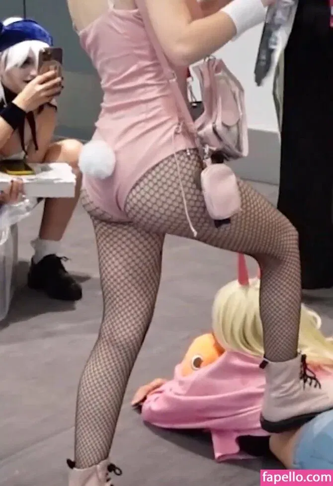 Iluvmeww Onlyfans Photo Gallery 