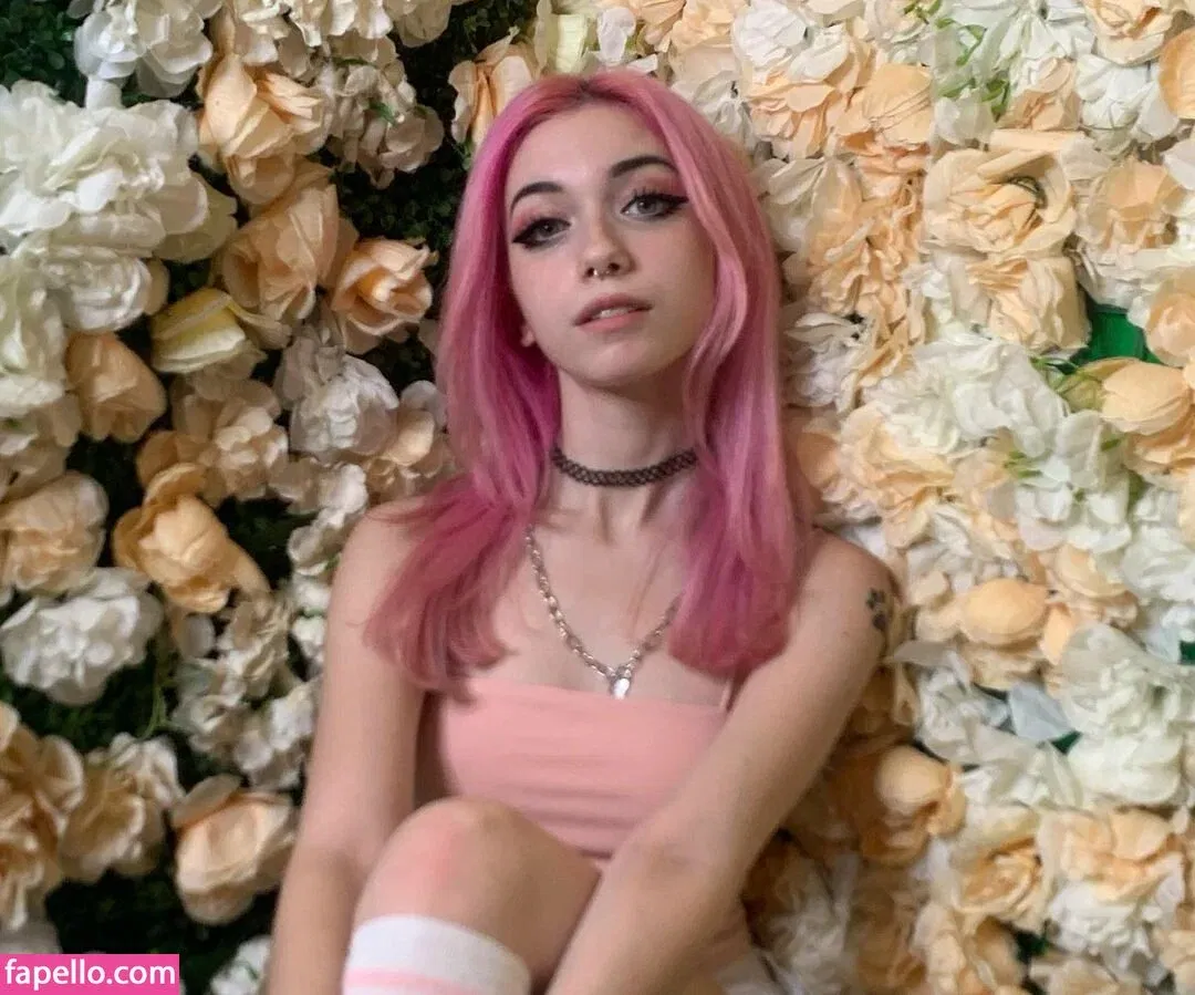 Iluvmeww Onlyfans Photo Gallery 